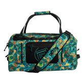 HIGHWATER DUFFEL 39L